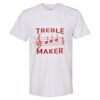 Fine Jersey Tee Thumbnail