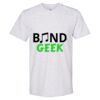Fine Jersey Tee Thumbnail