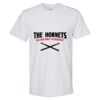 Fine Jersey Tee Thumbnail