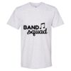 Fine Jersey Tee Thumbnail