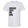 Fine Jersey Tee Thumbnail
