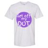 Fine Jersey Tee Thumbnail