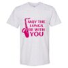 Fine Jersey Tee Thumbnail