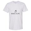 Fine Jersey Tee Thumbnail