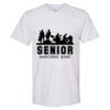 Fine Jersey Tee Thumbnail