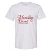 Fine Jersey Tee Thumbnail