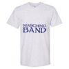 Fine Jersey Tee Thumbnail