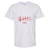 Fine Jersey Tee Thumbnail