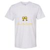 Fine Jersey Tee Thumbnail