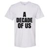 Fine Jersey Tee Thumbnail