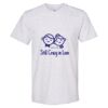 Fine Jersey Tee Thumbnail