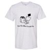 Fine Jersey Tee Thumbnail