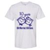 Fine Jersey Tee Thumbnail