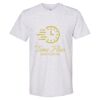 Fine Jersey Tee Thumbnail