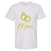 Fine Jersey Tee Thumbnail