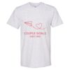 Fine Jersey Tee Thumbnail