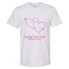 Fine Jersey Tee Thumbnail