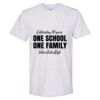 Fine Jersey Tee Thumbnail