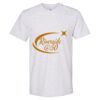 Fine Jersey Tee Thumbnail