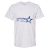Fine Jersey Tee Thumbnail