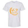 Fine Jersey Tee Thumbnail