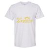 Fine Jersey Tee Thumbnail