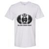 Fine Jersey Tee Thumbnail