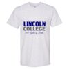 Fine Jersey Tee Thumbnail