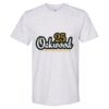 Fine Jersey Tee Thumbnail