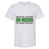 Fine Jersey Tee Thumbnail