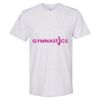 Fine Jersey Tee Thumbnail
