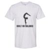 Fine Jersey Tee Thumbnail