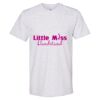 Fine Jersey Tee Thumbnail