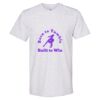 Fine Jersey Tee Thumbnail