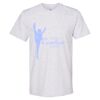 Fine Jersey Tee Thumbnail