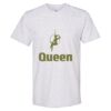 Fine Jersey Tee Thumbnail