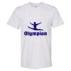 Fine Jersey Tee Thumbnail