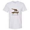 Fine Jersey Tee Thumbnail