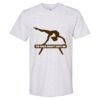 Fine Jersey Tee Thumbnail