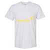 Fine Jersey Tee Thumbnail