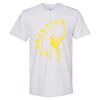 Fine Jersey Tee Thumbnail