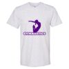 Fine Jersey Tee Thumbnail