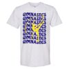 Fine Jersey Tee Thumbnail