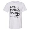 Fine Jersey Tee Thumbnail