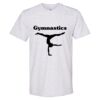 Fine Jersey Tee Thumbnail