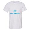 Fine Jersey Tee Thumbnail