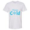 Fine Jersey Tee Thumbnail