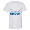 Fine Jersey Tee Thumbnail