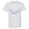 Fine Jersey Tee Thumbnail