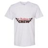 Fine Jersey Tee Thumbnail